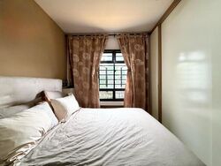 Blk 79D Central Horizon (Toa Payoh), HDB 4 Rooms #633396711
